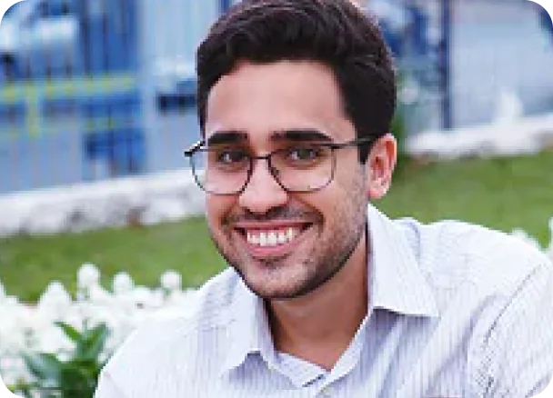 Gabriel de Paula