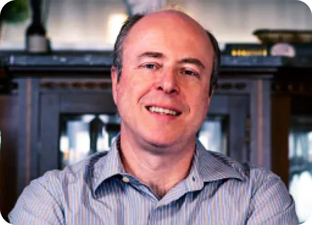 Marcelo Andrade