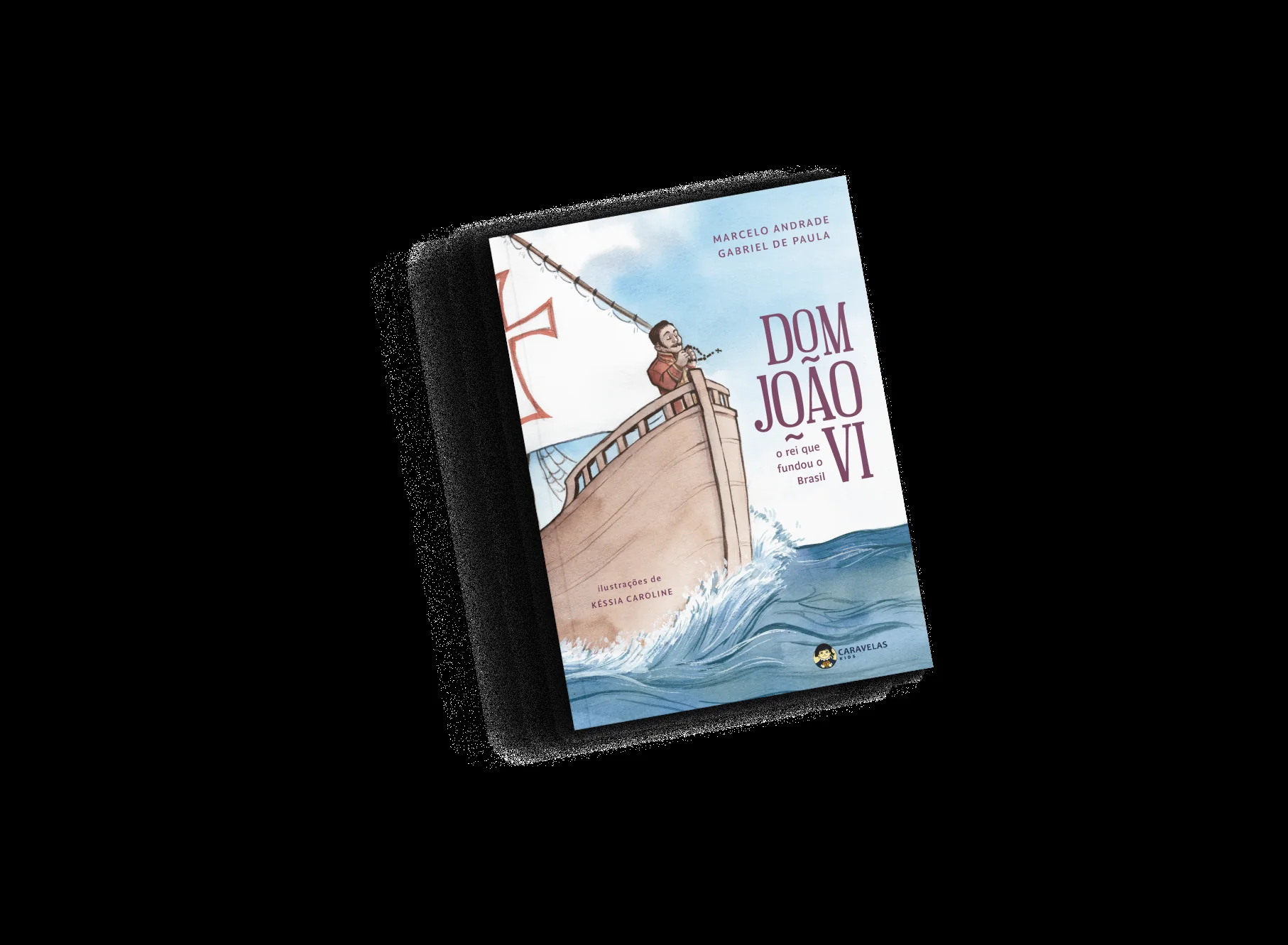 Dom João VI