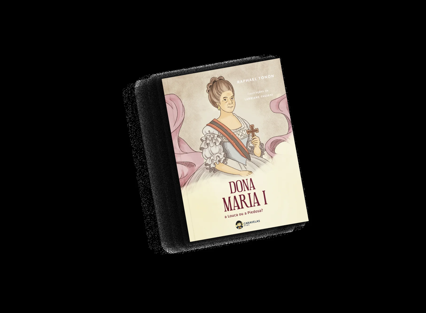 Dona Maria I