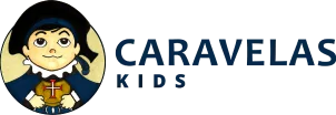 Caravelas Kids