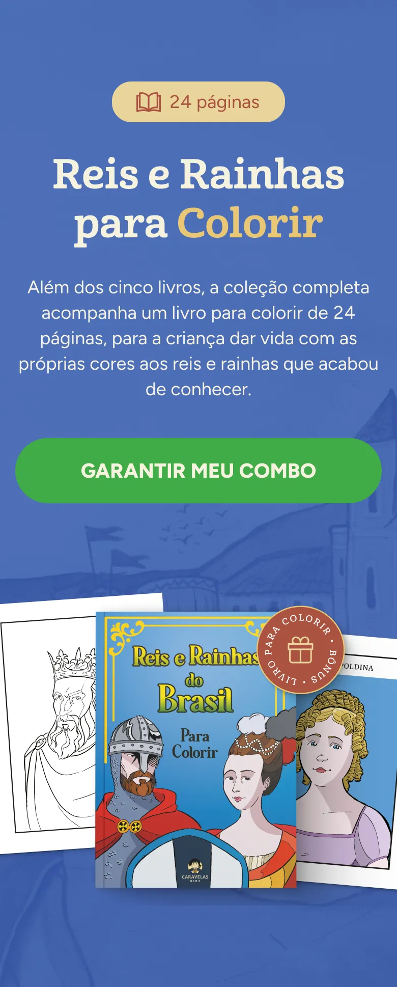 Colorir