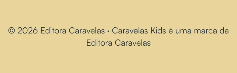 Caravelas